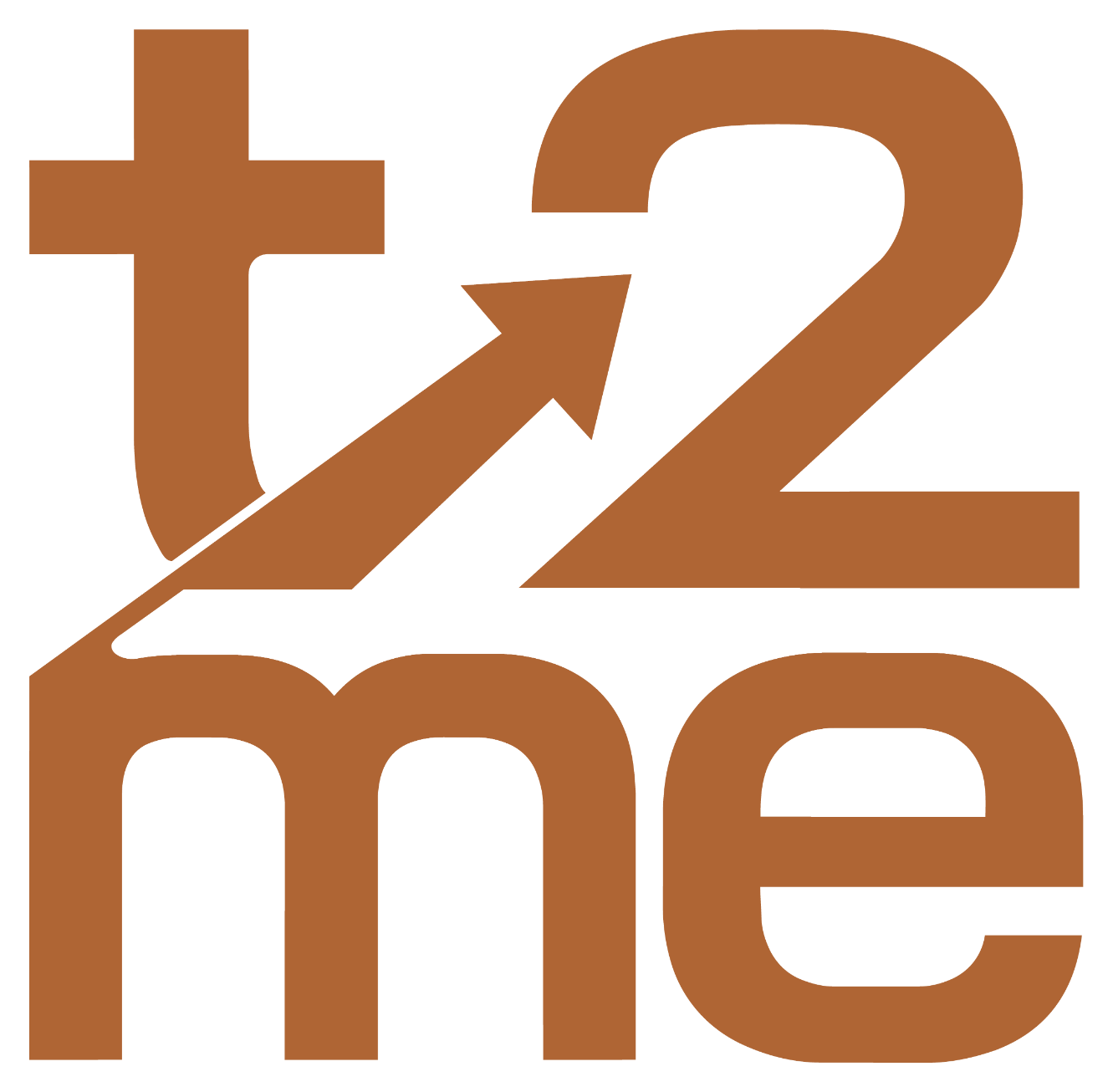 T2ME