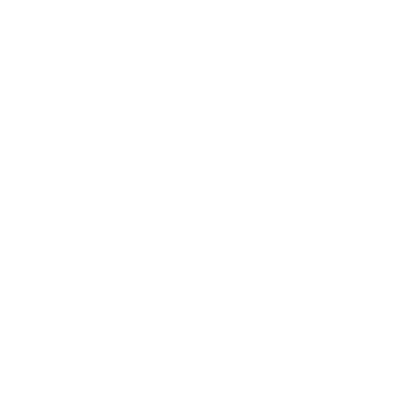 T2ME